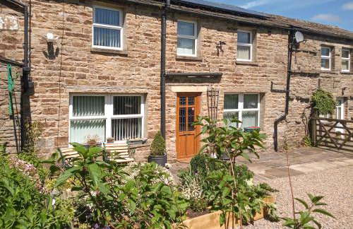 Steppe Haugh - Foto 28