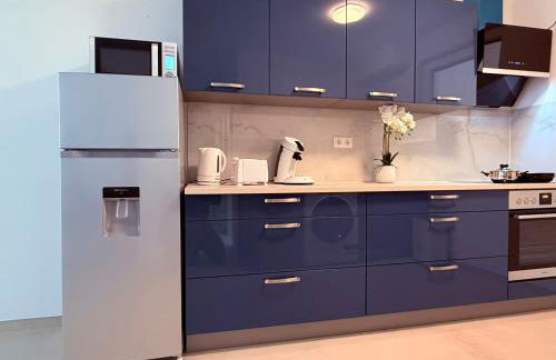 Apartment WH6 - Foto 10