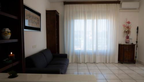 La Tartaruga - Foto 5