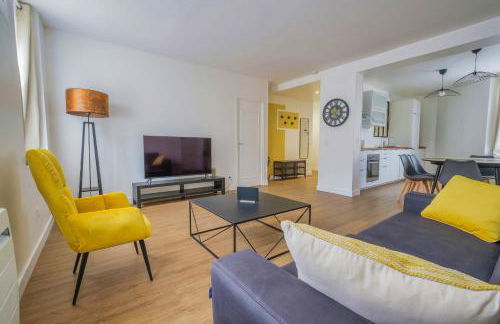 Sainte-Anne - Foto 26