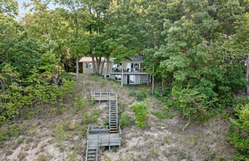 Experience comfort at Graceland, a charming 3-bedroom house - Foto 19