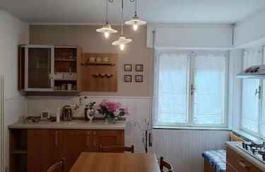 La Rotonda - Foto 39