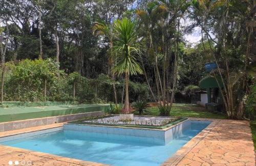 La Bella Fiore - Foto 11