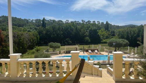 LES TERRASSES DE VALERIAN - Foto 2