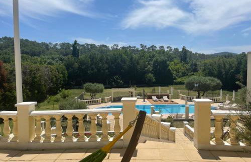 LES TERRASSES DE VALERIAN - Foto 2