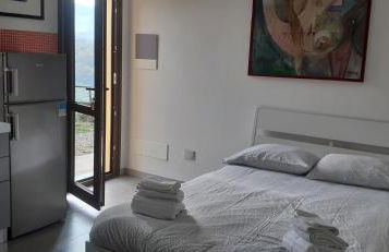 Villa Francesca - Foto 34