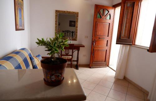 Sikania Residence - Foto 4