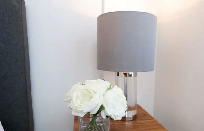 Avalon Suites Yorkville - Foto 66