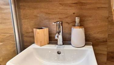 Gemütlich Mitten in Neu-Isenburg - Foto 3