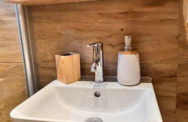 Gemütlich Mitten in Neu-Isenburg - Foto 3