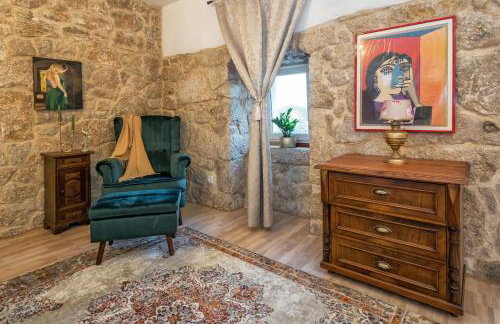 Villa Eterna 1806 - Photo 9