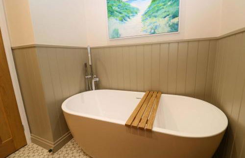 The Poop Deck - Foto 18