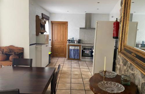 La del Pozo - Foto 15