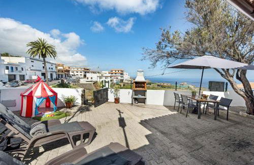 Casa Evarista - Foto 1