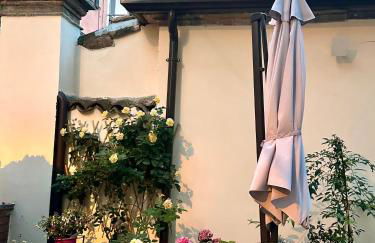 Notte Tempo - Foto 17