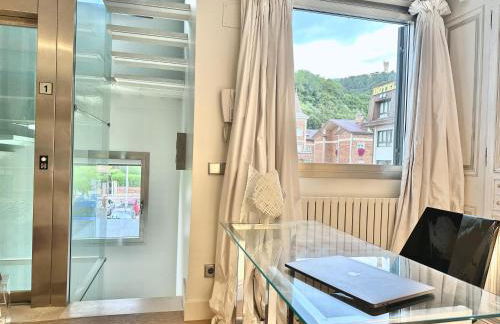 Villa Don Juan - Foto 14