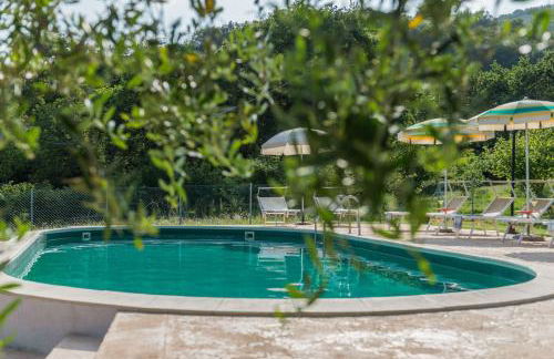 Villa Rosa - Foto 30