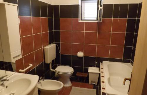 Apartman ENA - Photo 14