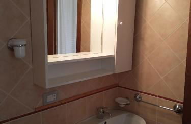 I TRE POETI - Foto 68