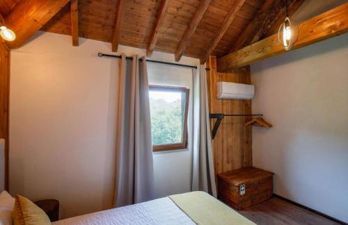 Casas Vale do Laboreiro - Foto 74