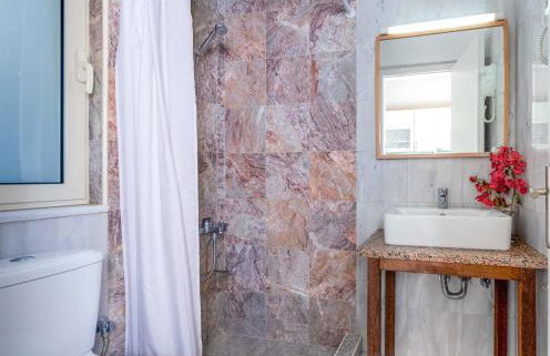 Ploes Villas - Photo 11