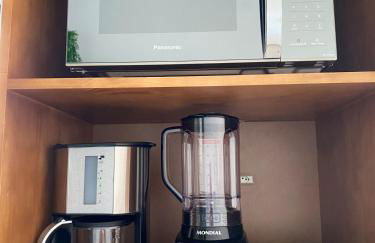 Casa no Iririú à 2 minutos do Hospital Regional - Photo 32