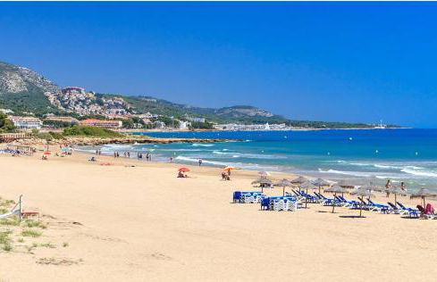 Residencial Dulcinea - Chalet - Foto 44