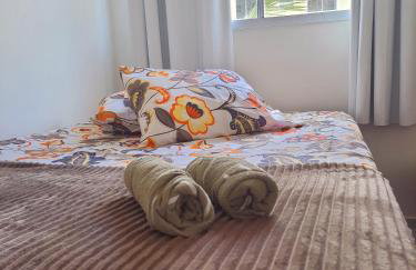 Apartamento Caruaru Shopping - Foto 35