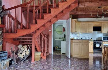 Dzikie południe - Foto 26