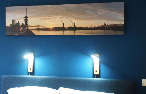 Atelier Achtung Ausblick! - Foto 24