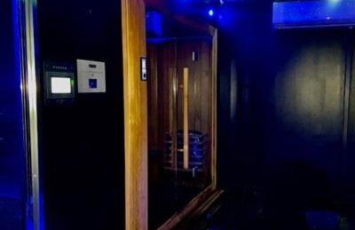 Suite Chic - Antre-parenthèse - Foto 10