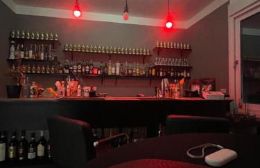 Casa Del Duca - Foto 37