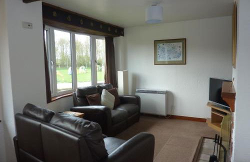 Low Costa Mill - Foto 42