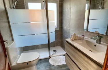 Villa Aguacate - Foto 26