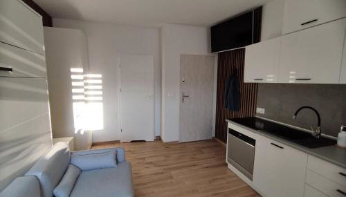 Piastów Luna Room - Foto 4