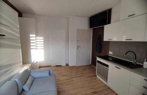 Piastów Luna Room - Foto 4