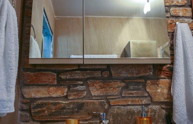 Pacithea Villas - Foto 49