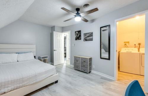 The House Hotels - Henninger Upper - Photo 11