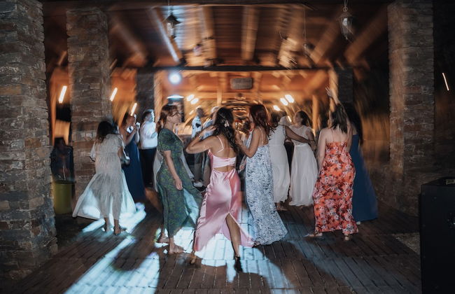 Green Island Resort Kea - Foto 44