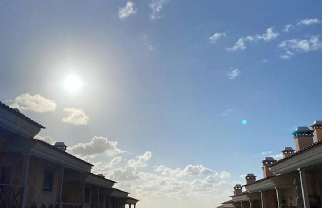 Sunset House With Seaview Terrace by Vacationy - Foto 25