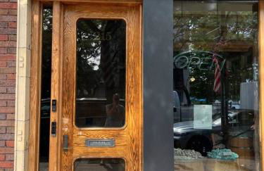 Unit B, The Kroger Lofts - Photo 22