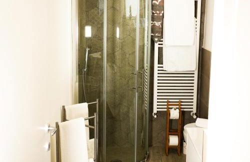 Casa in Centro - Photo 42