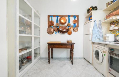 Casa Amita - Photo 6