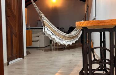 Apartamento coração de Santarém - Foto 1