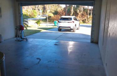 Port Charlotte Palms-Pet friendly, Heated Private Pool and Mini Orchard - Foto 59