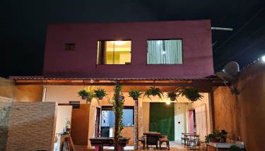 Casa Mandacaru - Foto 4