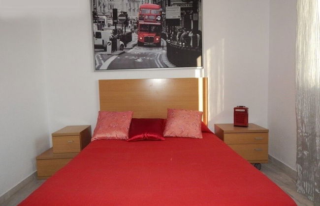 19003-PH Penthouse in PlayaQuebrada - Foto 5