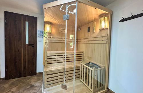 Holiday Home Hexe by Interhome - Foto 23