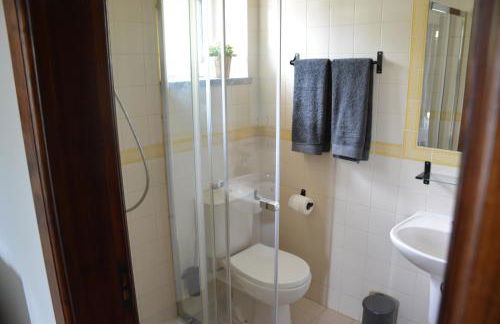 Quinta do Rio Alva and Glamping Lodges - Foto 78