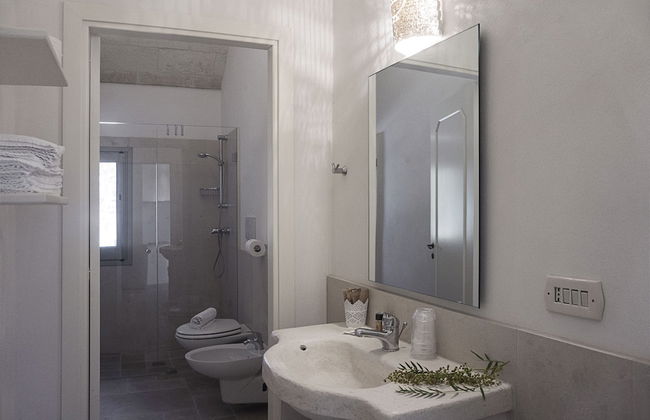 Masseria Capece - Photo 25